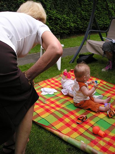 Imme 2 juni 2007 (1).JPG